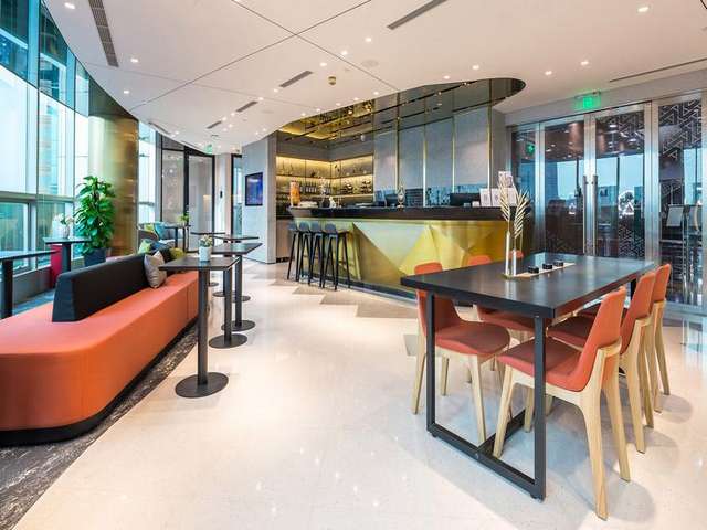 虹口区哪一家疾病动物模型建模