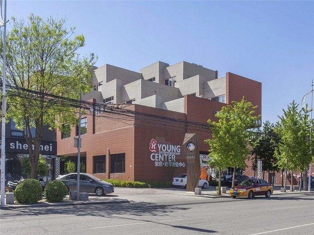 江苏大型进口设备报价