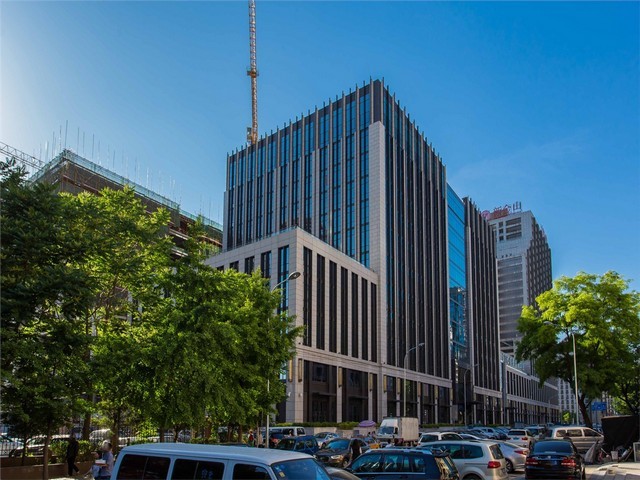 虹口区哪一家疾病动物模型建模